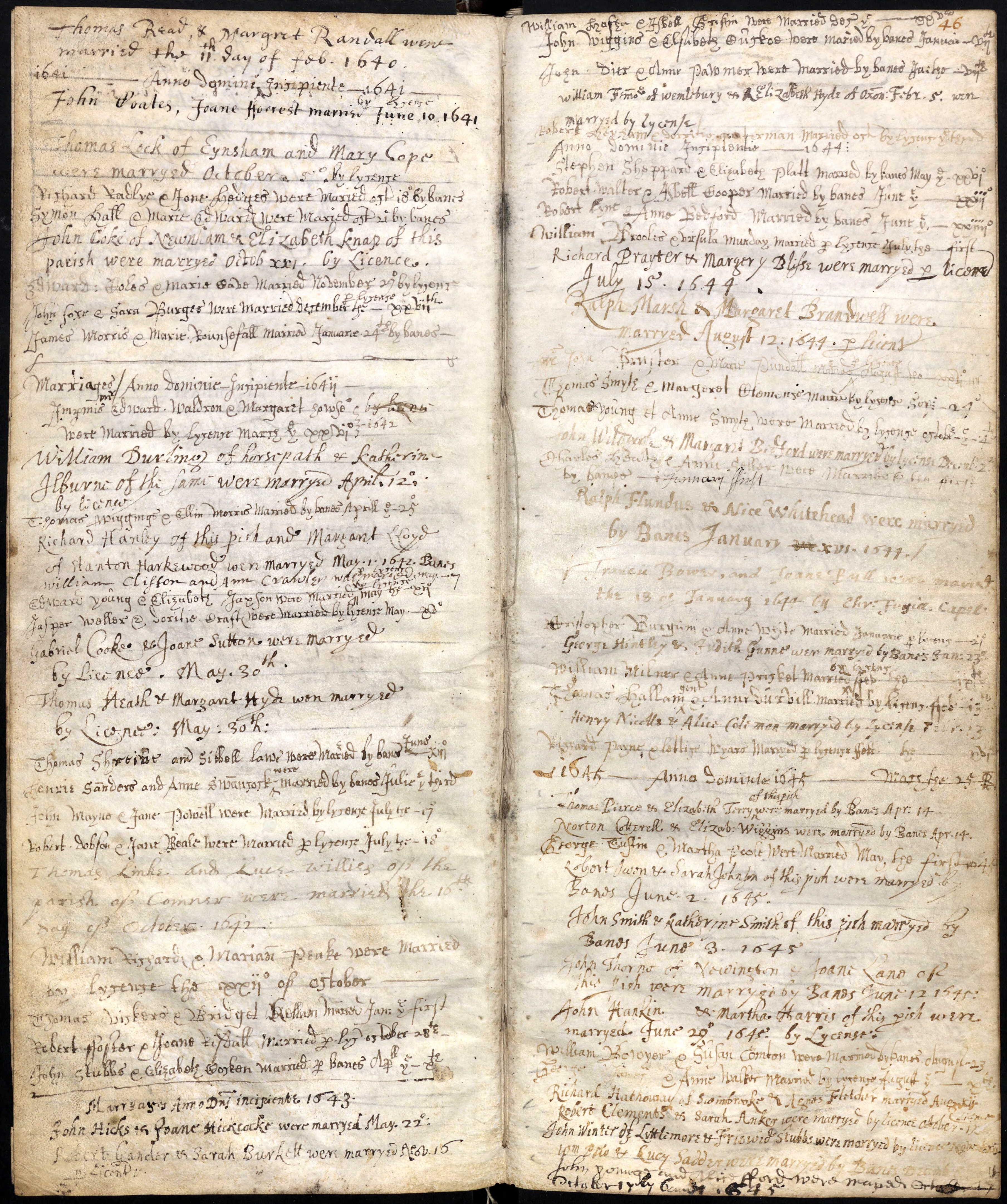 Citation image